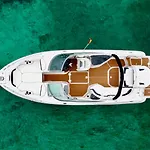Mallorcainblue Charter