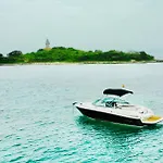 Mallorcainblue Charter